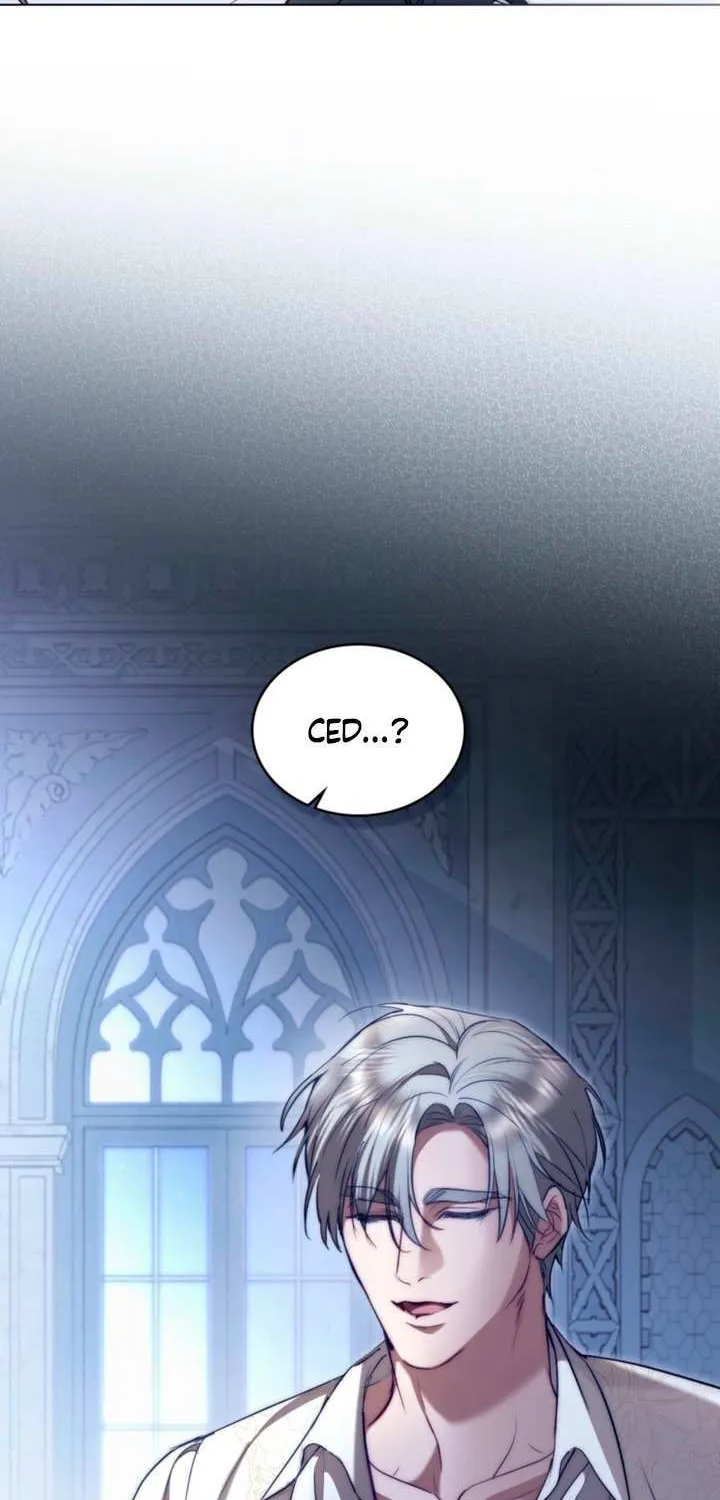 The Princess’s Bedchamber Toy Chapter 61 page 19 - 