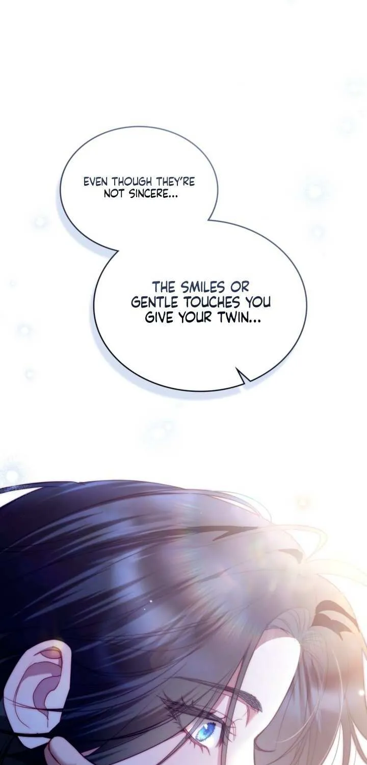 The Princess’s Bedchamber Toy Chapter 61 page 24 - 