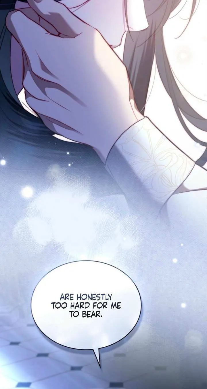 The Princess’s Bedchamber Toy Chapter 61 page 25 - 