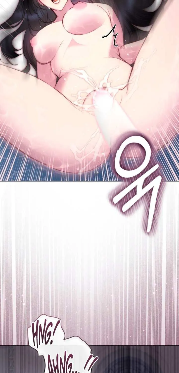 The Princess’s Bedchamber Toy Chapter 61 page 53 - 