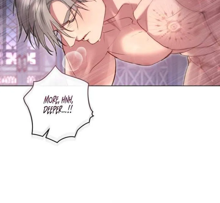 The Princess’s Bedchamber Toy Chapter 61 page 56 - 