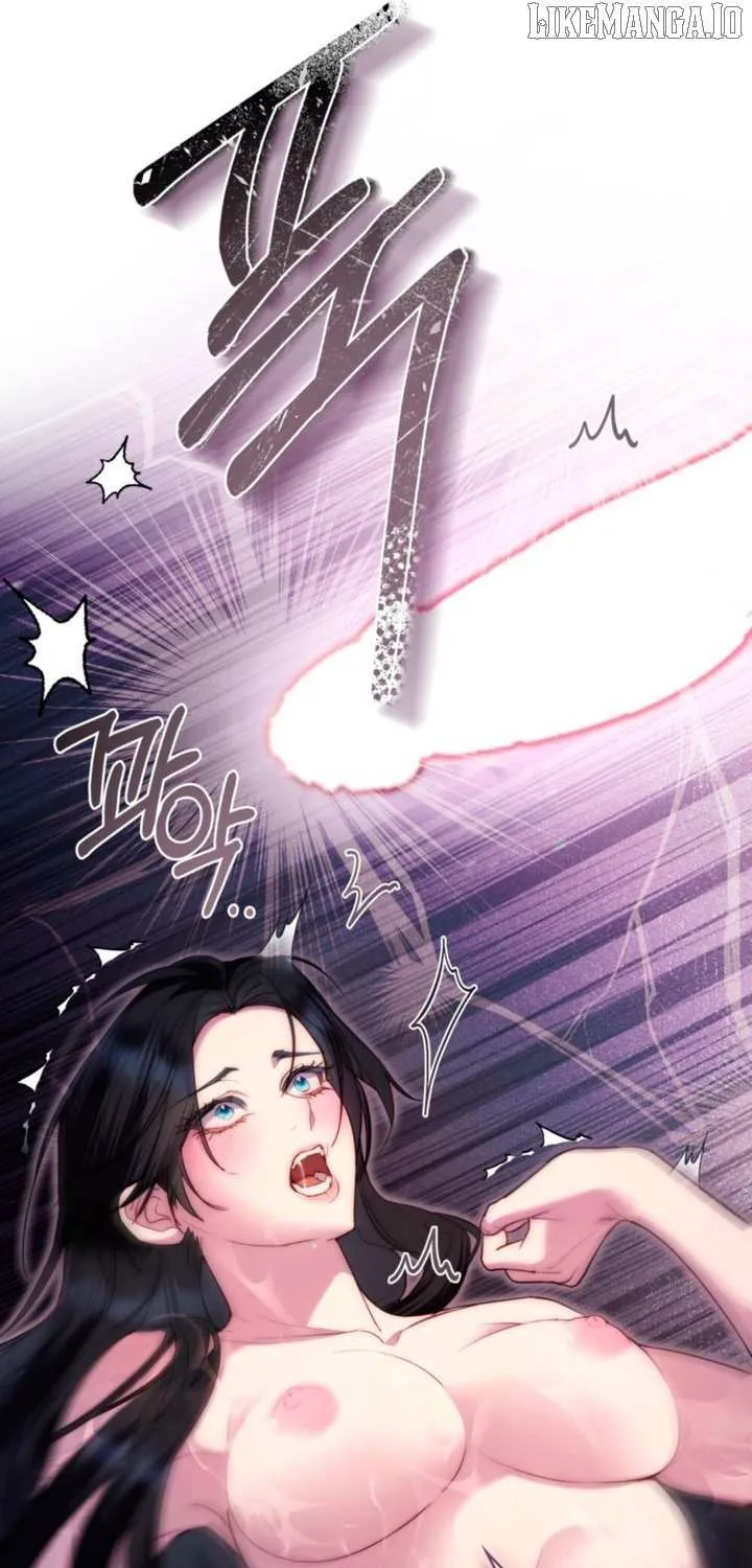 The Princess’s Bedchamber Toy Chapter 61 page 57 - 