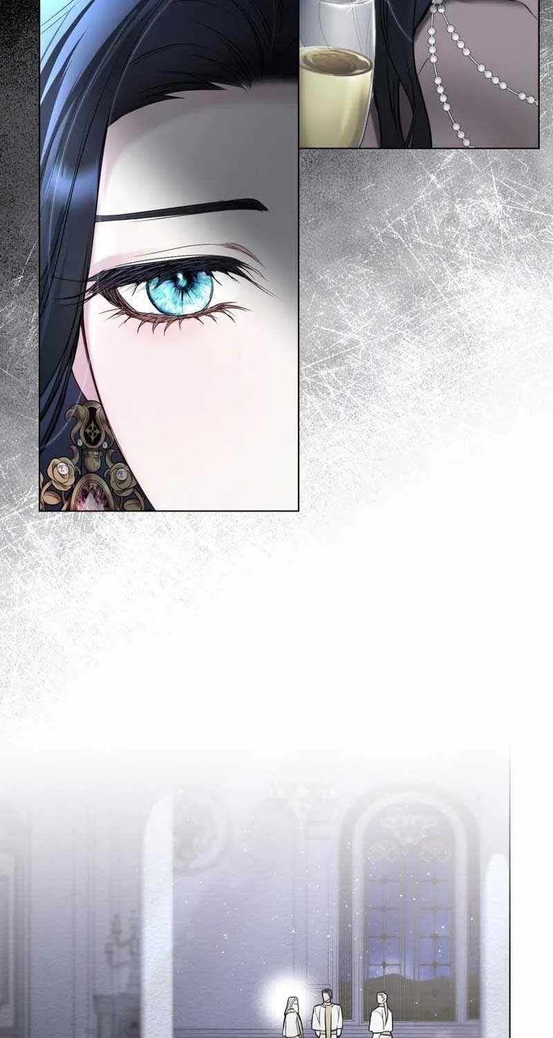 The Princess’s Bedchamber Toy Chapter 7 page 13 - 