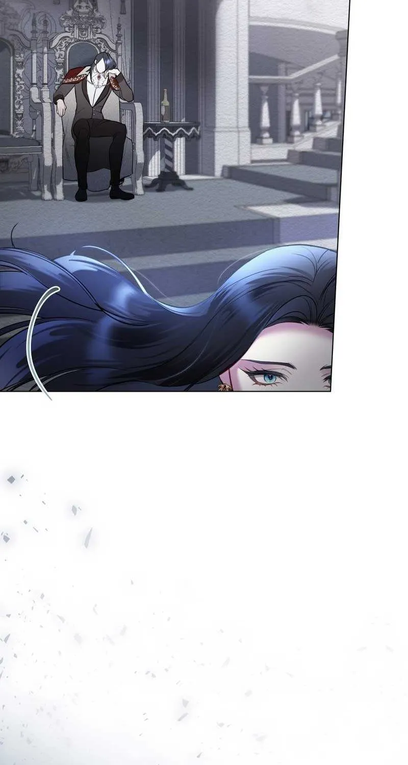 The Princess’s Bedchamber Toy Chapter 7 page 18 - 