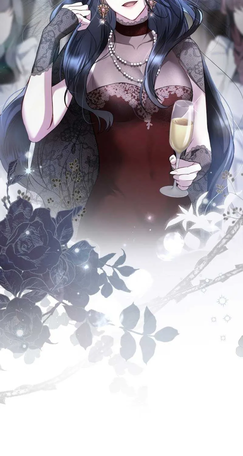 The Princess’s Bedchamber Toy Chapter 7 page 23 - 