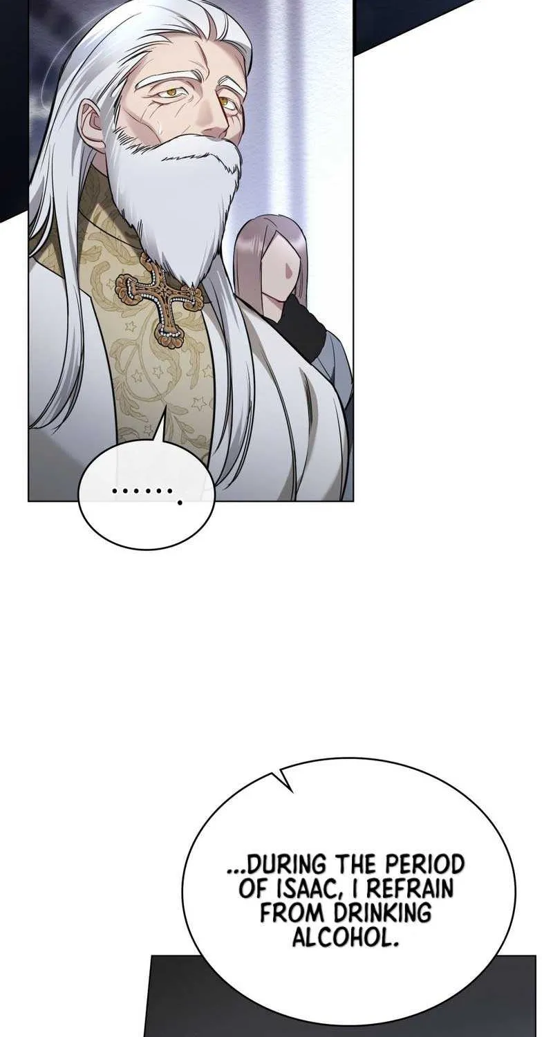 The Princess’s Bedchamber Toy Chapter 7 page 25 - 