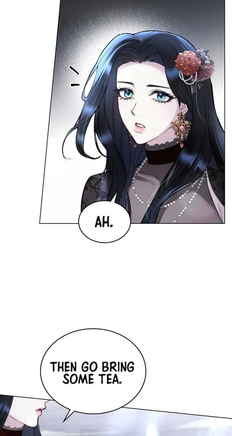 The Princess’s Bedchamber Toy Chapter 7 page 26 - 