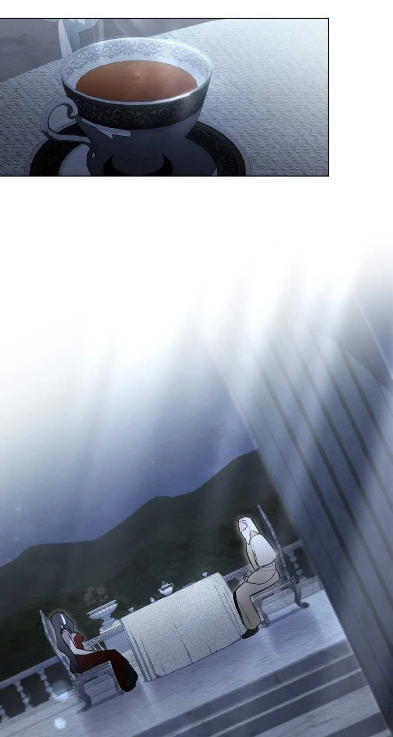 The Princess’s Bedchamber Toy Chapter 7 page 38 - 