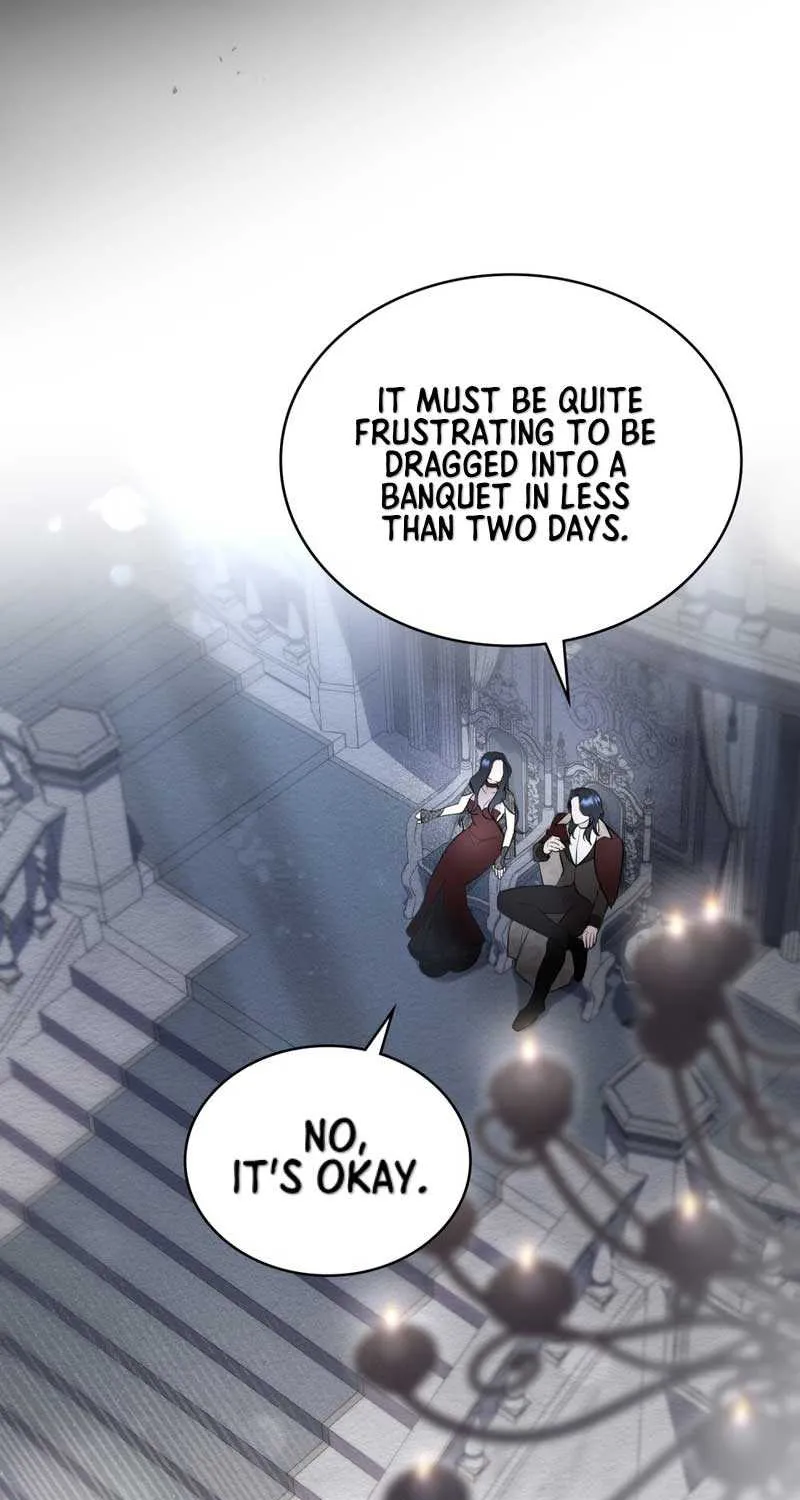 The Princess’s Bedchamber Toy Chapter 7 page 5 - 