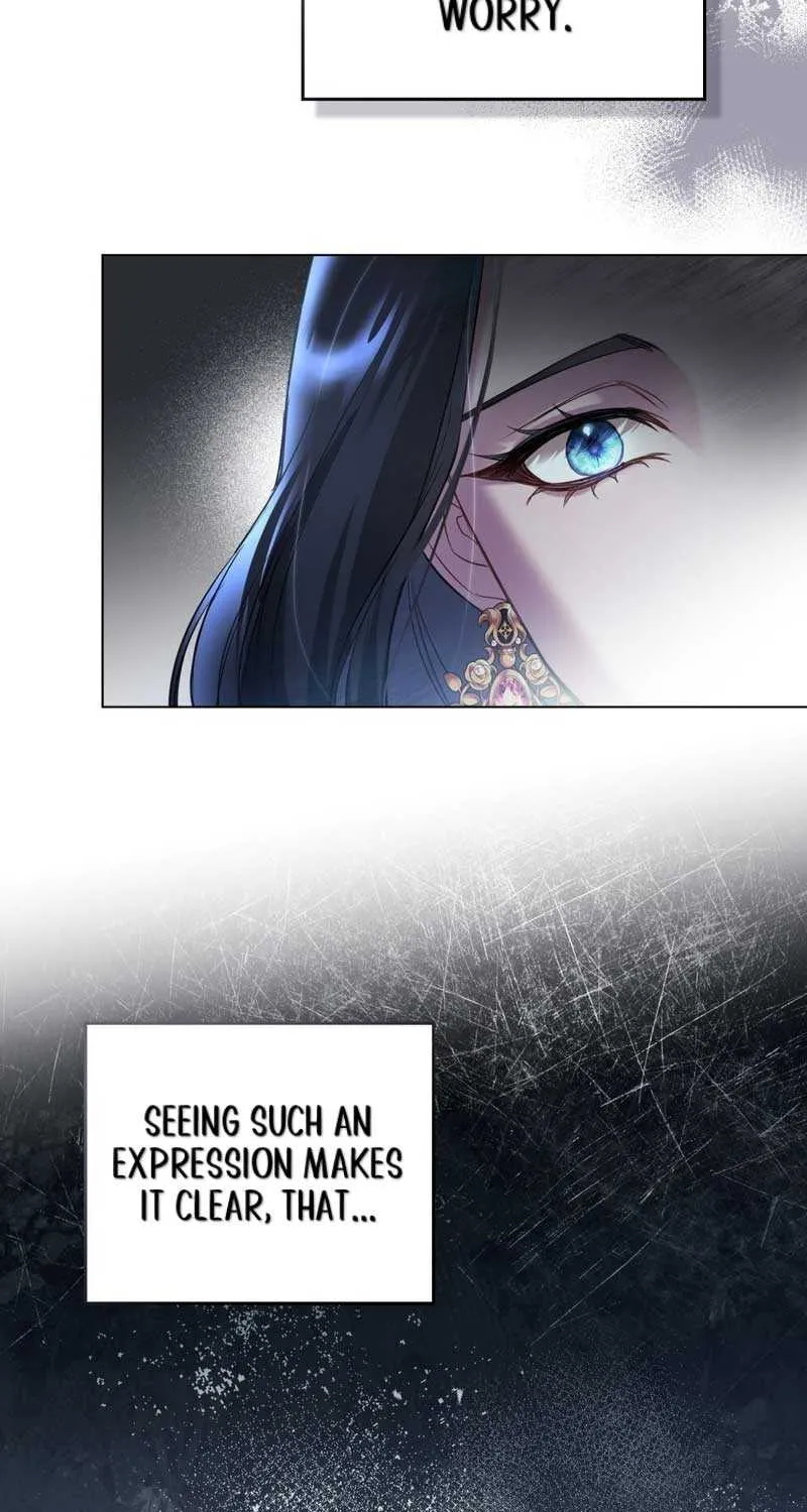 The Princess’s Bedchamber Toy Chapter 7 page 44 - 