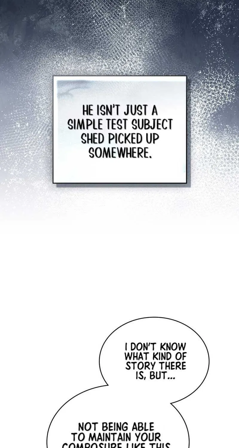 The Princess’s Bedchamber Toy Chapter 7 page 45 - 