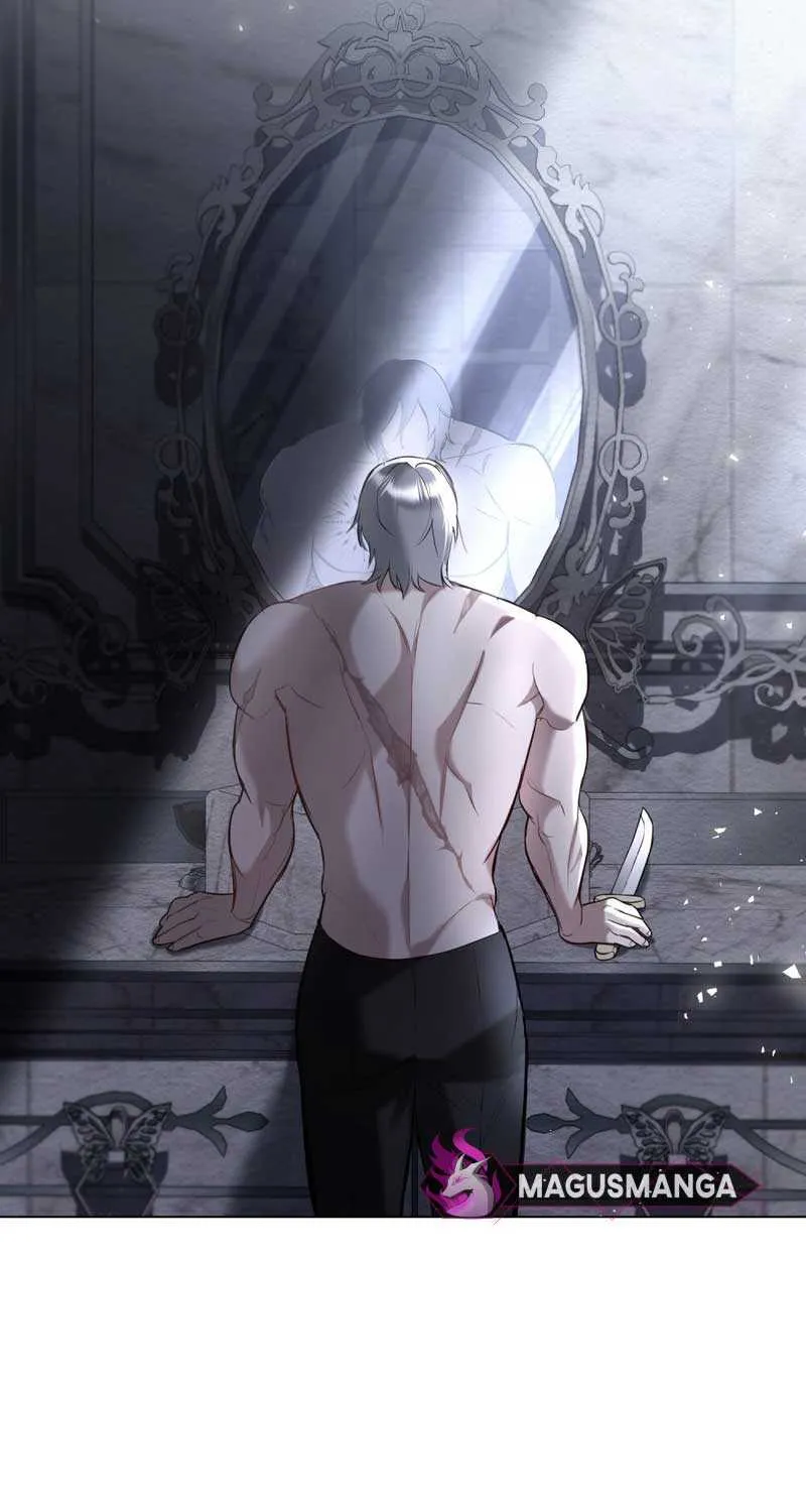 The Princess’s Bedchamber Toy Chapter 7 page 60 - 