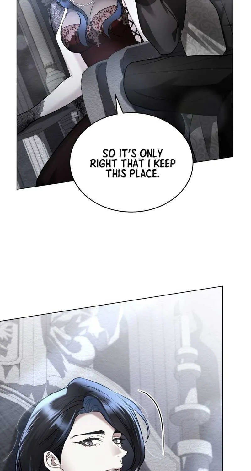 The Princess’s Bedchamber Toy Chapter 7 page 7 - 