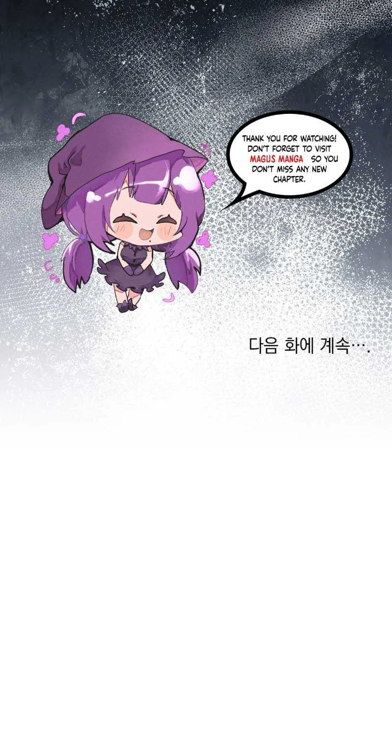 The Princess’s Bedchamber Toy Chapter 7 page 63 - 