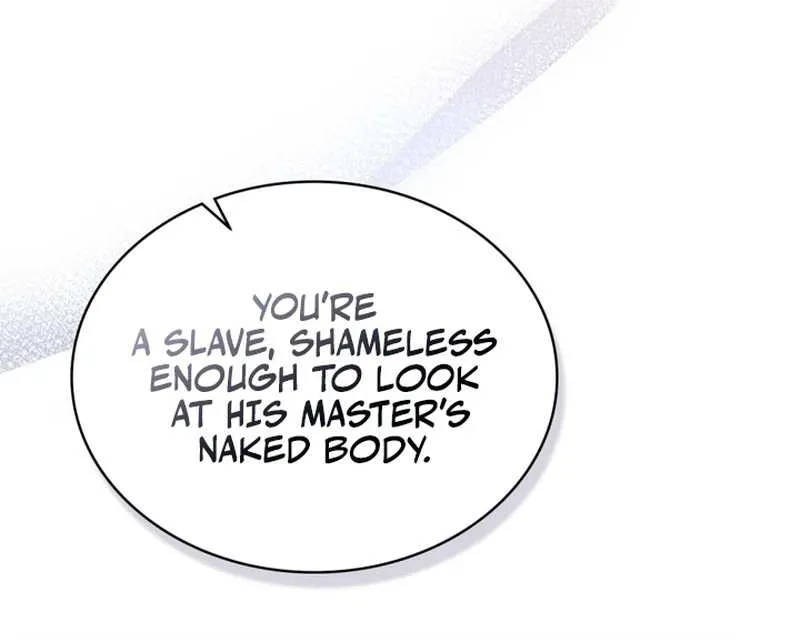 The Princess’s Bedchamber Toy Chapter 8 page 20 - 