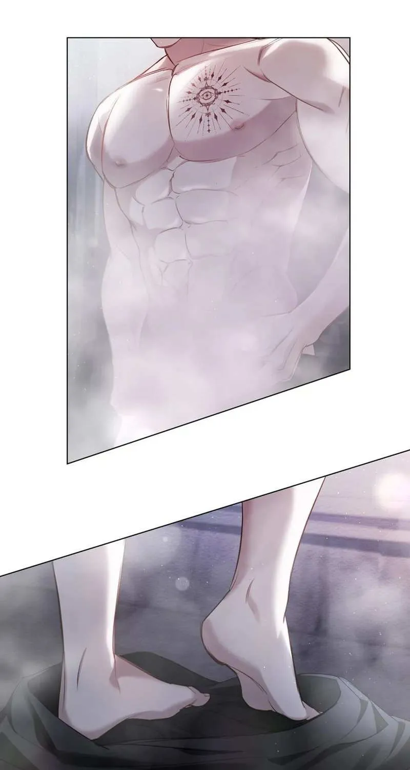 The Princess’s Bedchamber Toy Chapter 8 page 22 - 