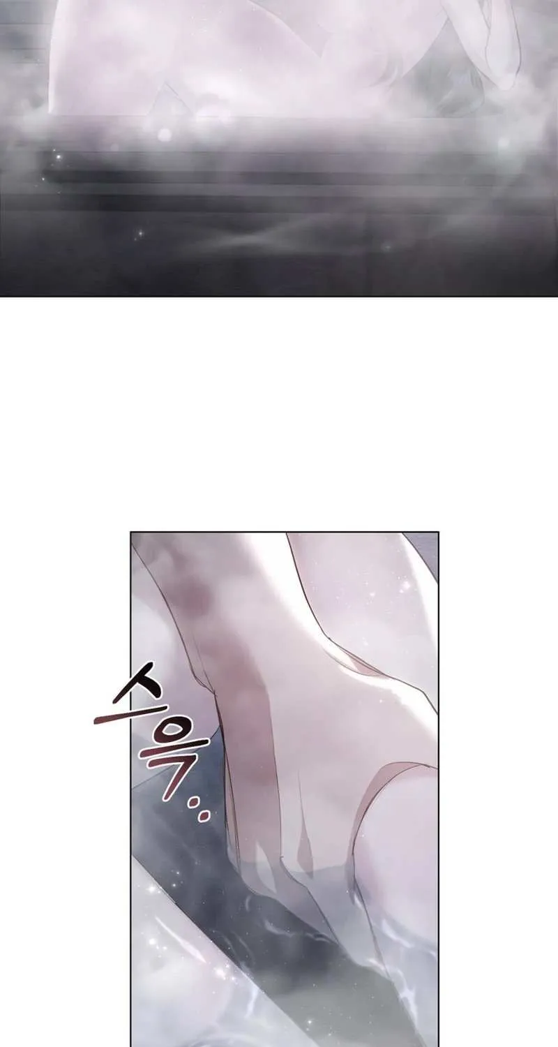 The Princess’s Bedchamber Toy Chapter 8 page 25 - 