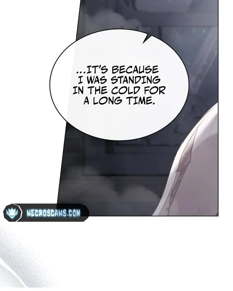 The Princess’s Bedchamber Toy Chapter 8 page 27 - 