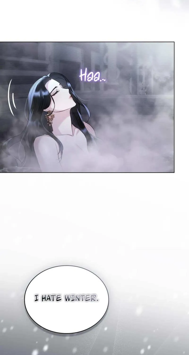 The Princess’s Bedchamber Toy Chapter 8 page 36 - 