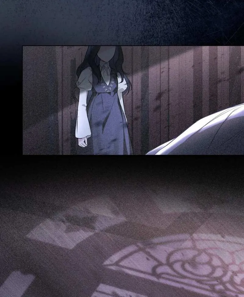 The Princess’s Bedchamber Toy Chapter 8 page 41 - 