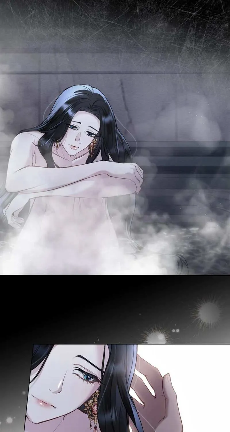 The Princess’s Bedchamber Toy Chapter 8 page 43 - 