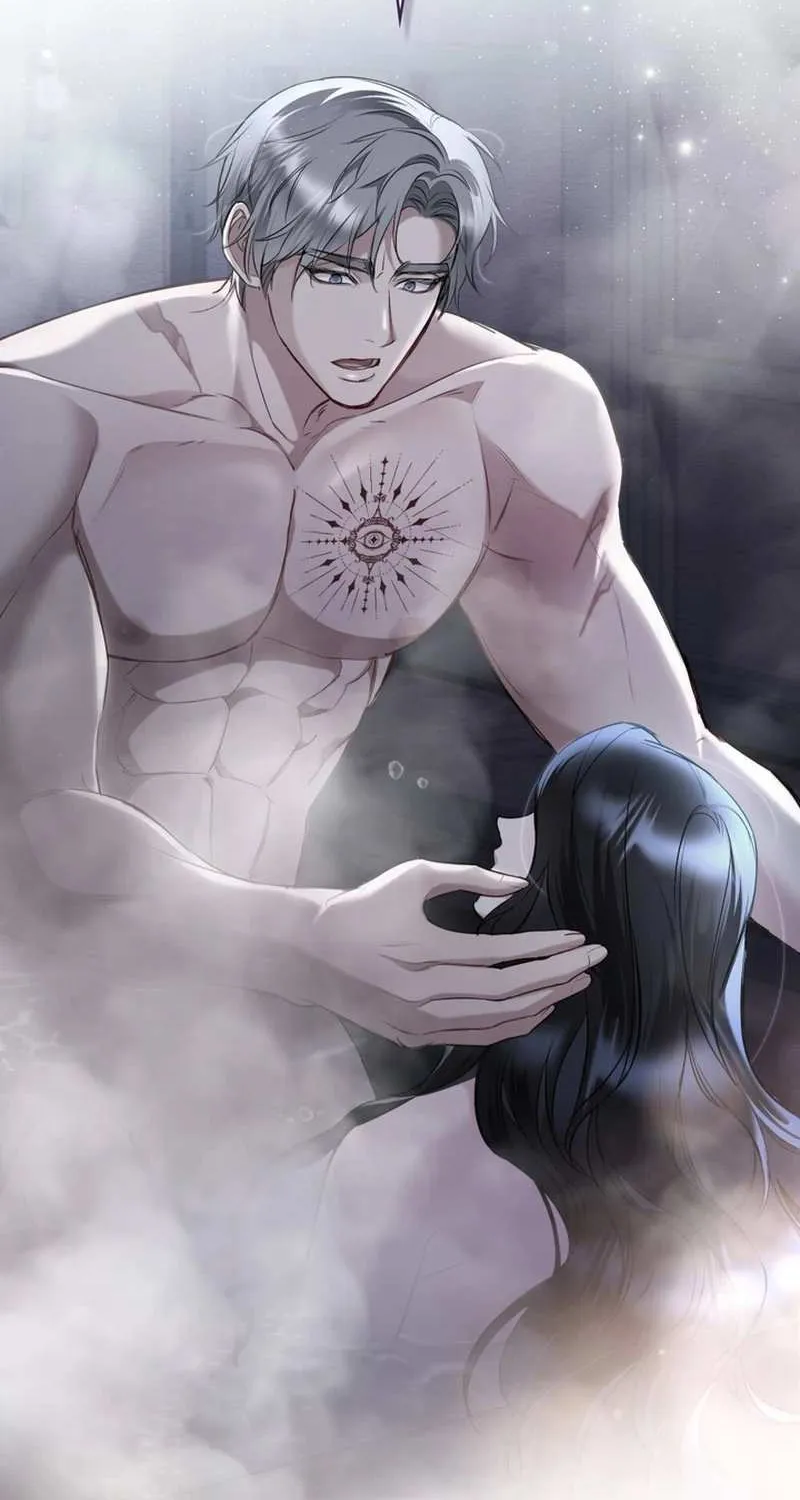 The Princess’s Bedchamber Toy Chapter 8 page 45 - 