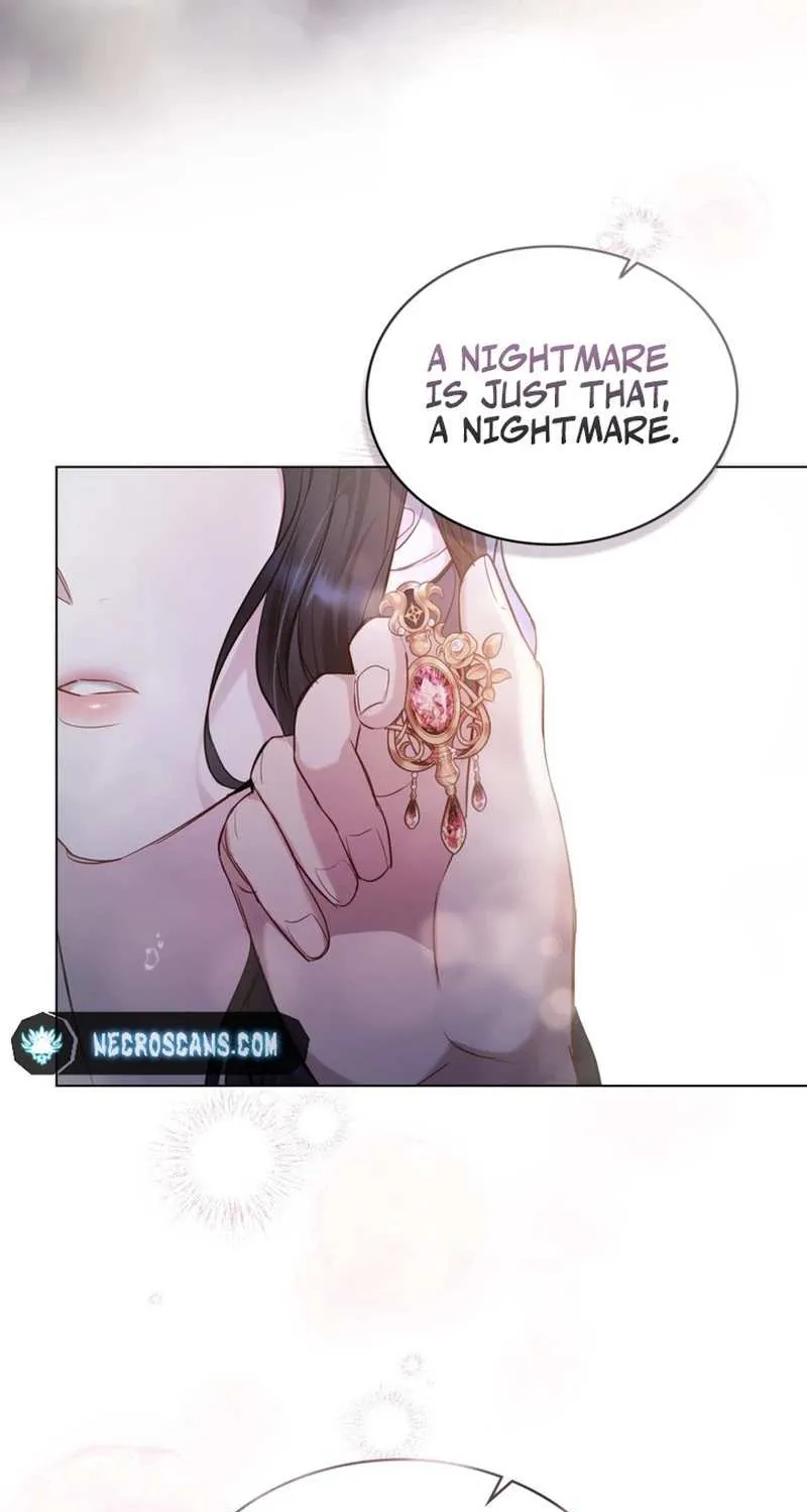 The Princess’s Bedchamber Toy Chapter 8 page 46 - 