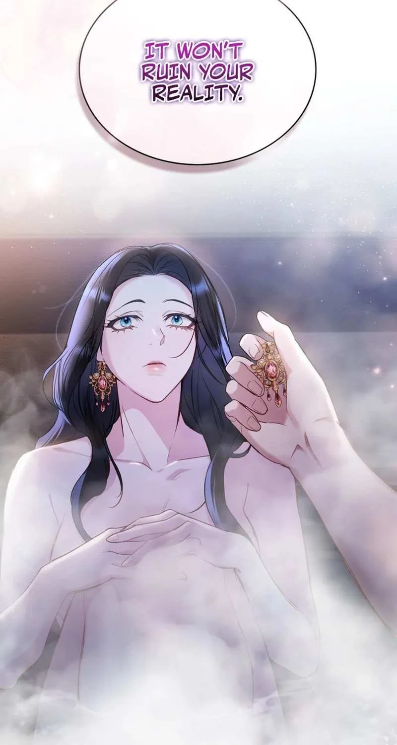 The Princess’s Bedchamber Toy Chapter 8 page 47 - 