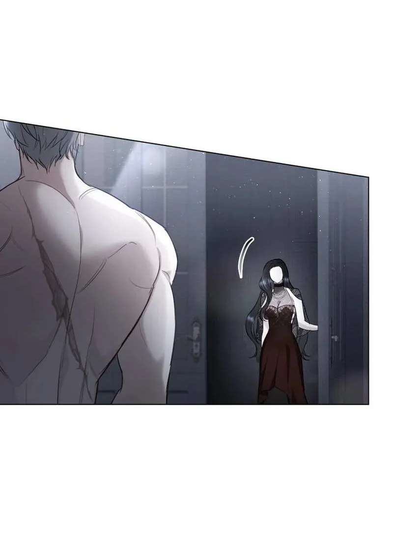 The Princess’s Bedchamber Toy Chapter 8 page 6 - 