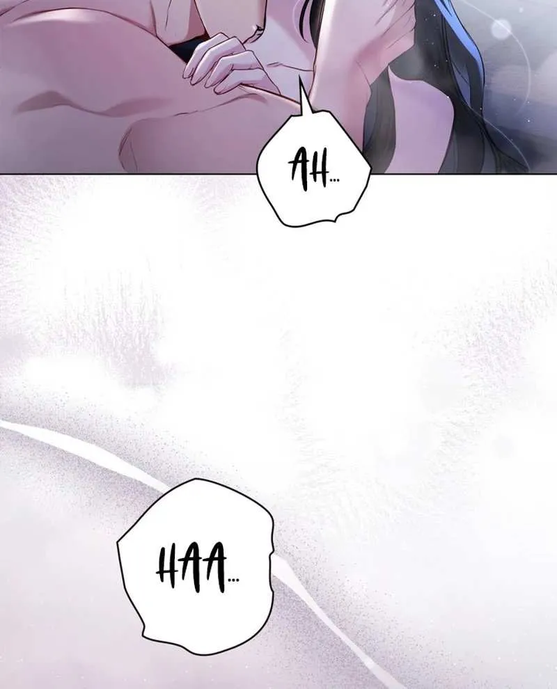 The Princess’s Bedchamber Toy Chapter 8 page 55 - 