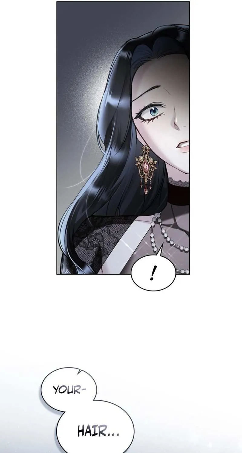 The Princess’s Bedchamber Toy Chapter 8 page 7 - 