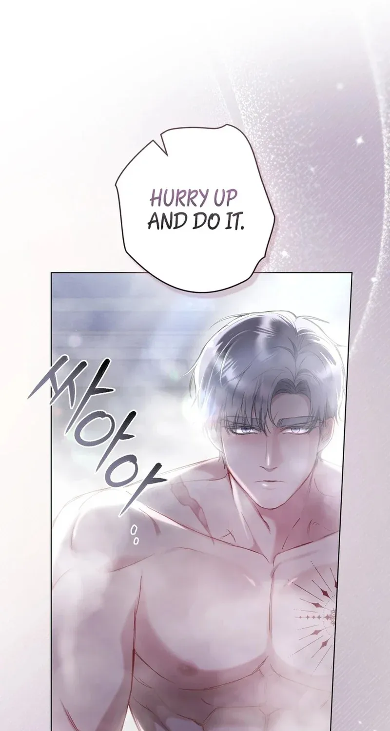 The Princess’s Bedchamber Toy Chapter 8 page 63 - 