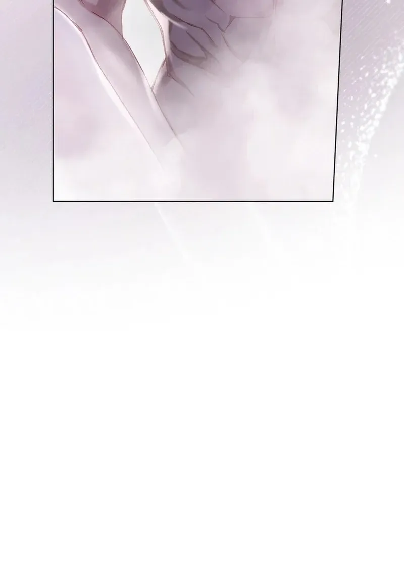 The Princess’s Bedchamber Toy Chapter 8 page 64 - 