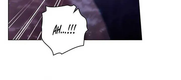 The Princess’s Bedchamber Toy Chapter 9 page 18 - 