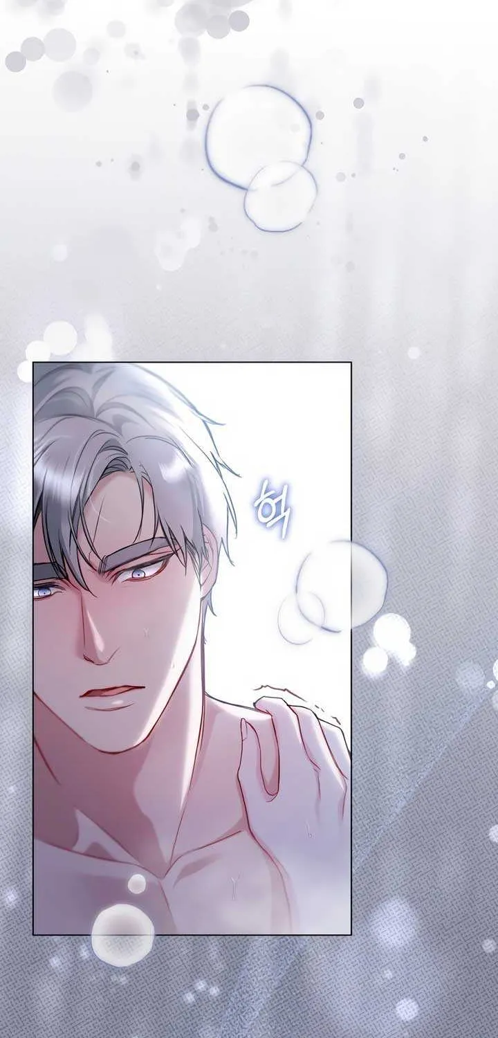 The Princess’s Bedchamber Toy Chapter 9 page 24 - 