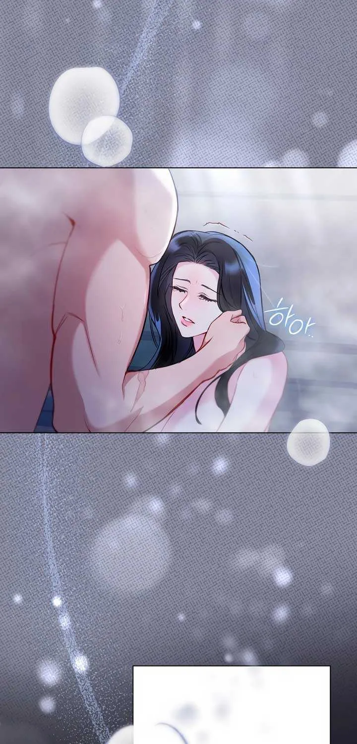 The Princess’s Bedchamber Toy Chapter 9 page 25 - 
