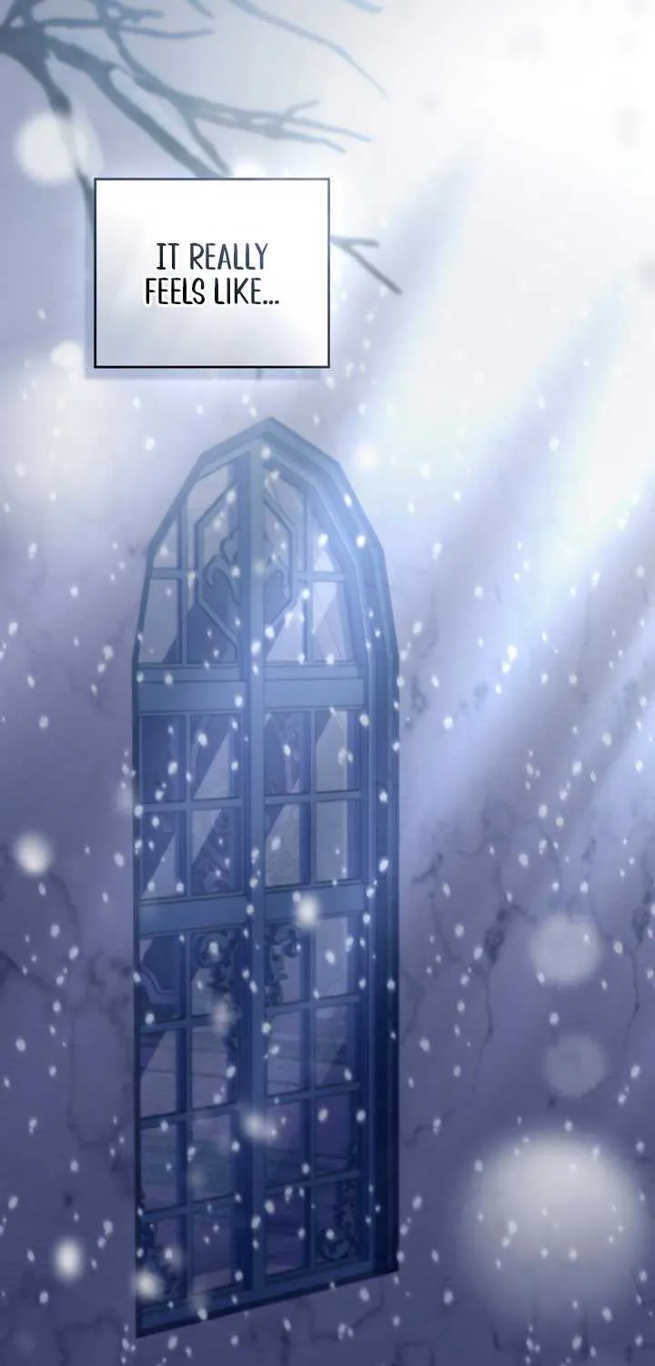 The Princess’s Bedchamber Toy Chapter 9 page 27 - 