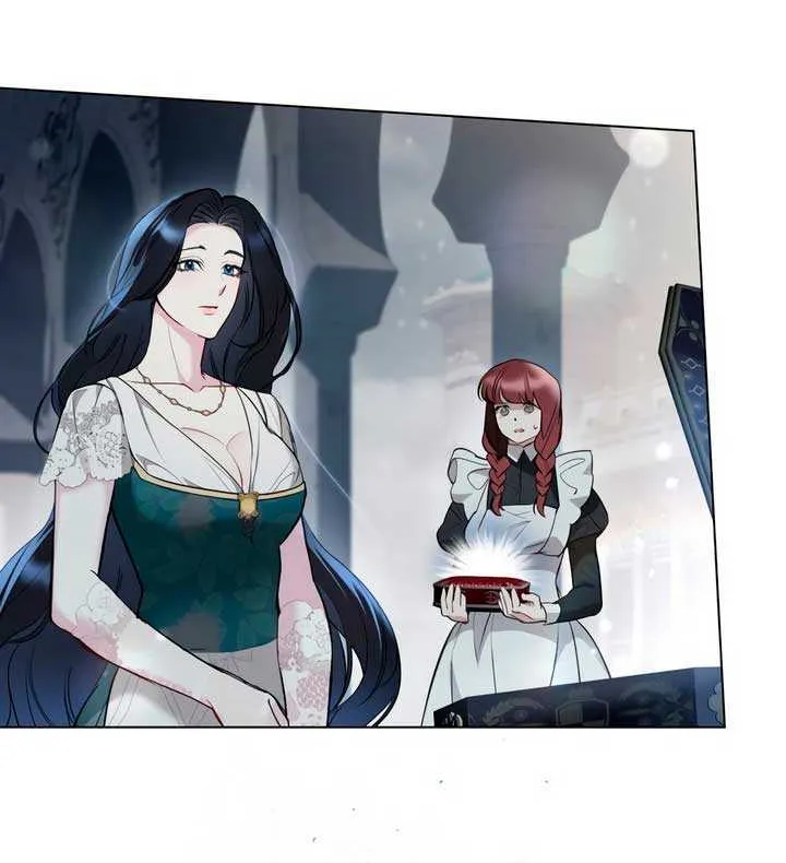 The Princess’s Bedchamber Toy Chapter 9 page 34 - 