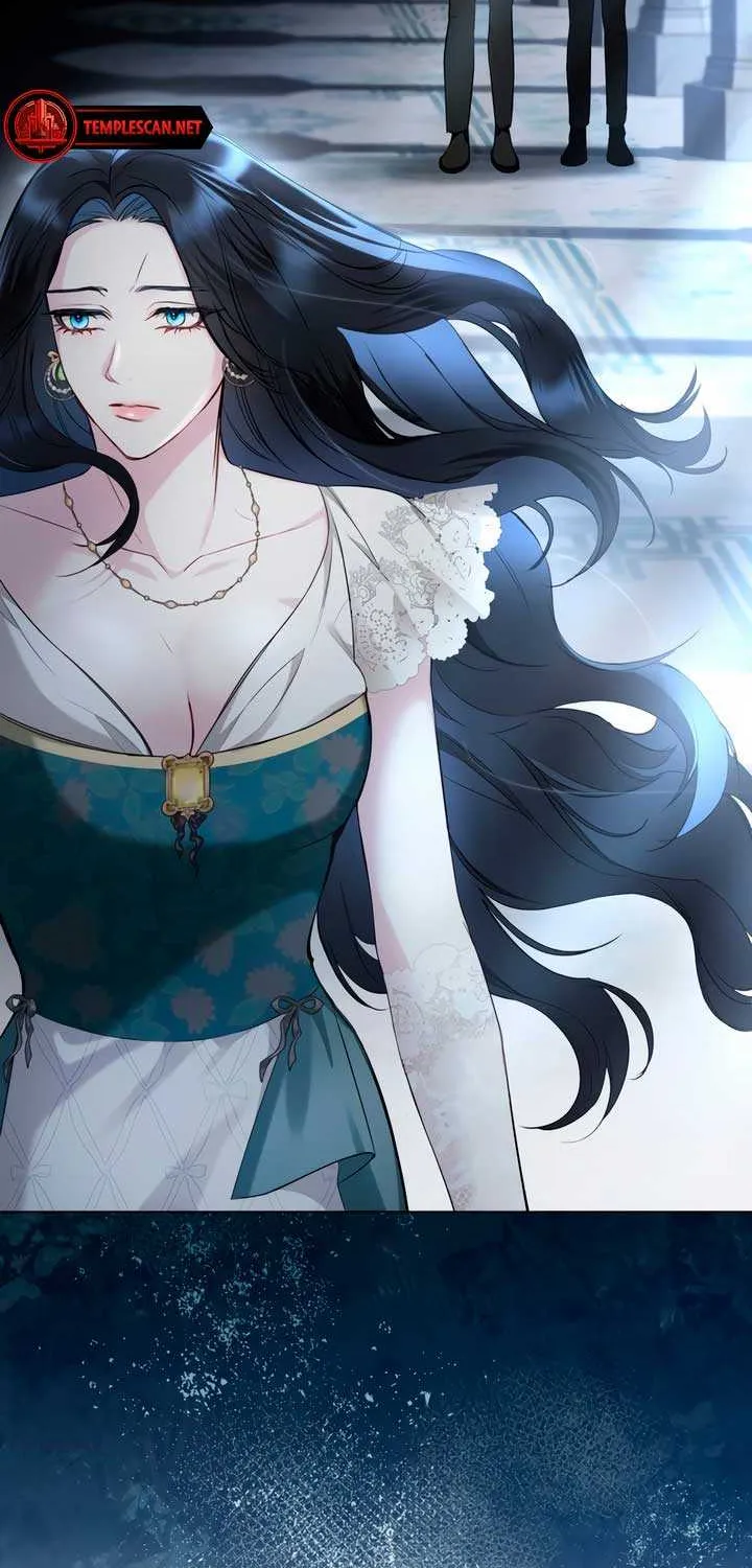 The Princess’s Bedchamber Toy Chapter 9 page 42 - 