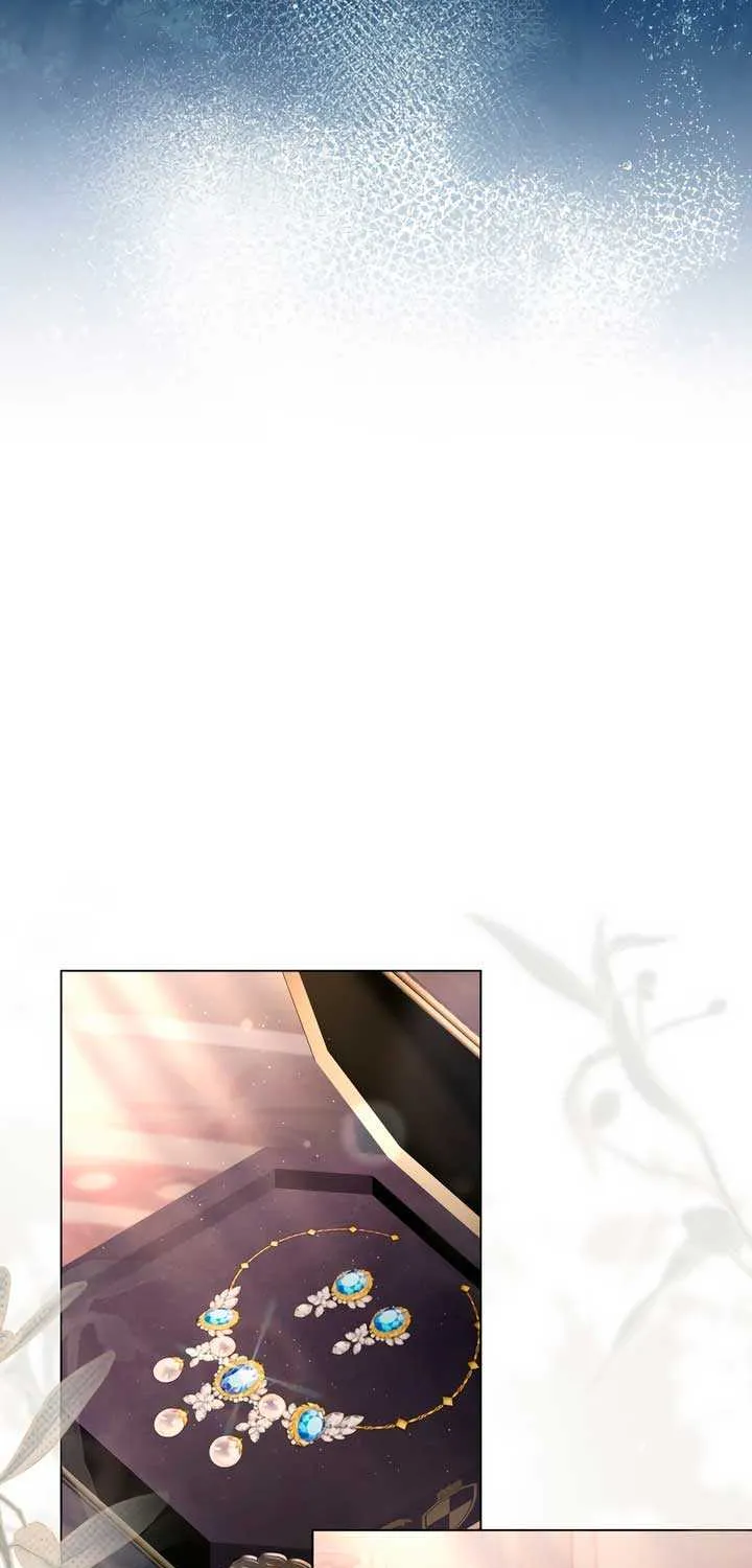 The Princess’s Bedchamber Toy Chapter 9 page 43 - 