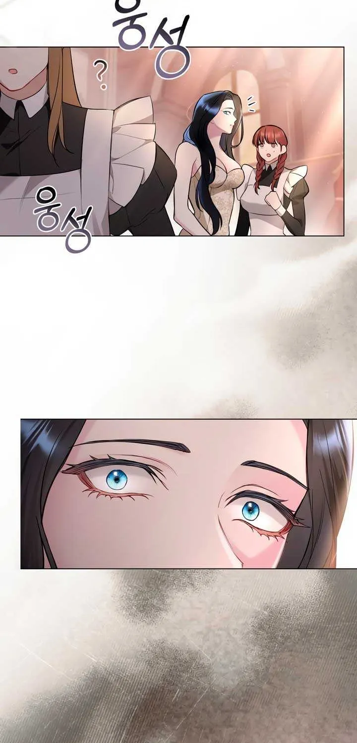 The Princess’s Bedchamber Toy Chapter 9 page 46 - 