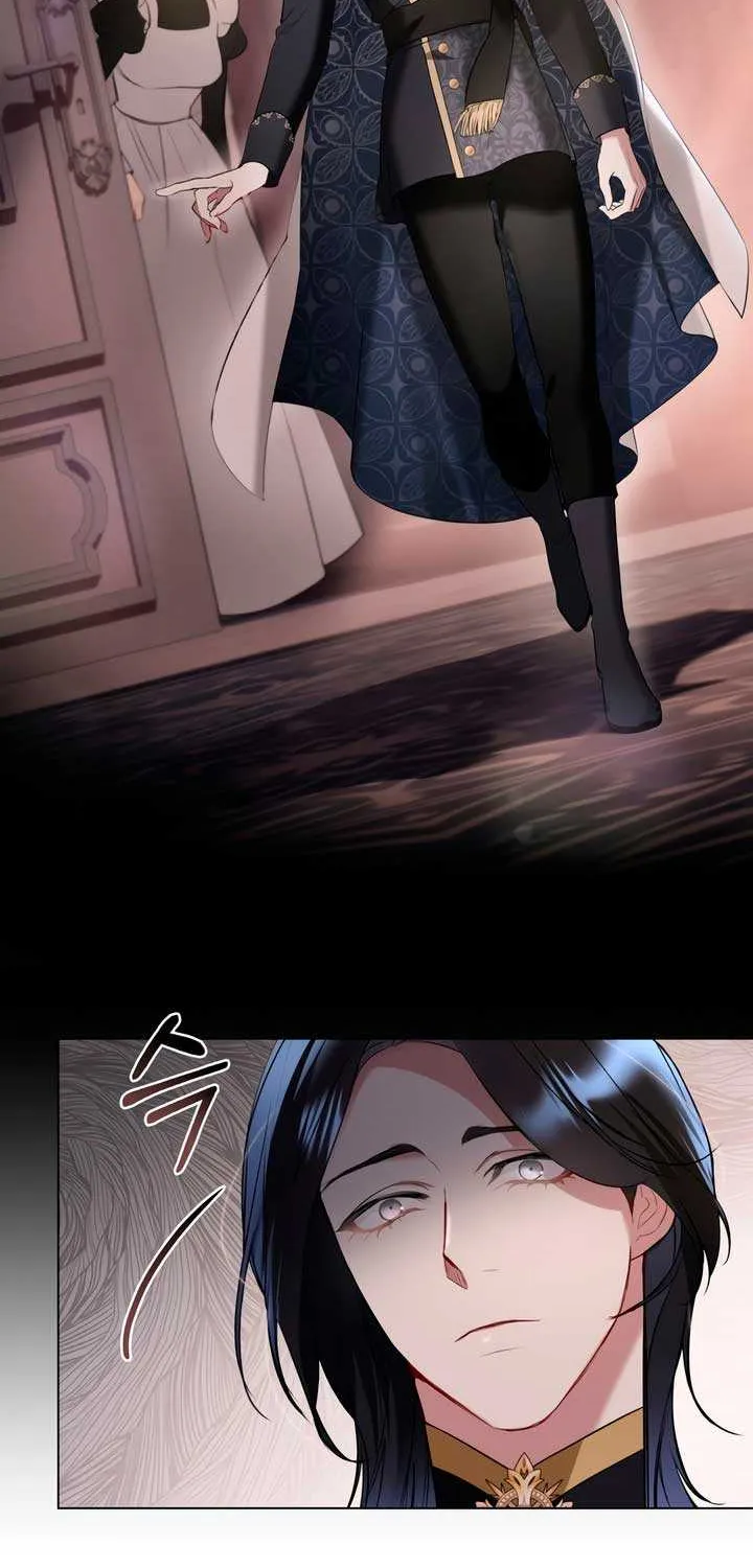 The Princess’s Bedchamber Toy Chapter 9 page 48 - 
