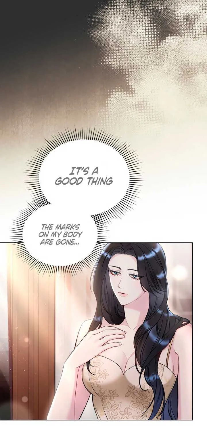 The Princess’s Bedchamber Toy Chapter 9 page 53 - 