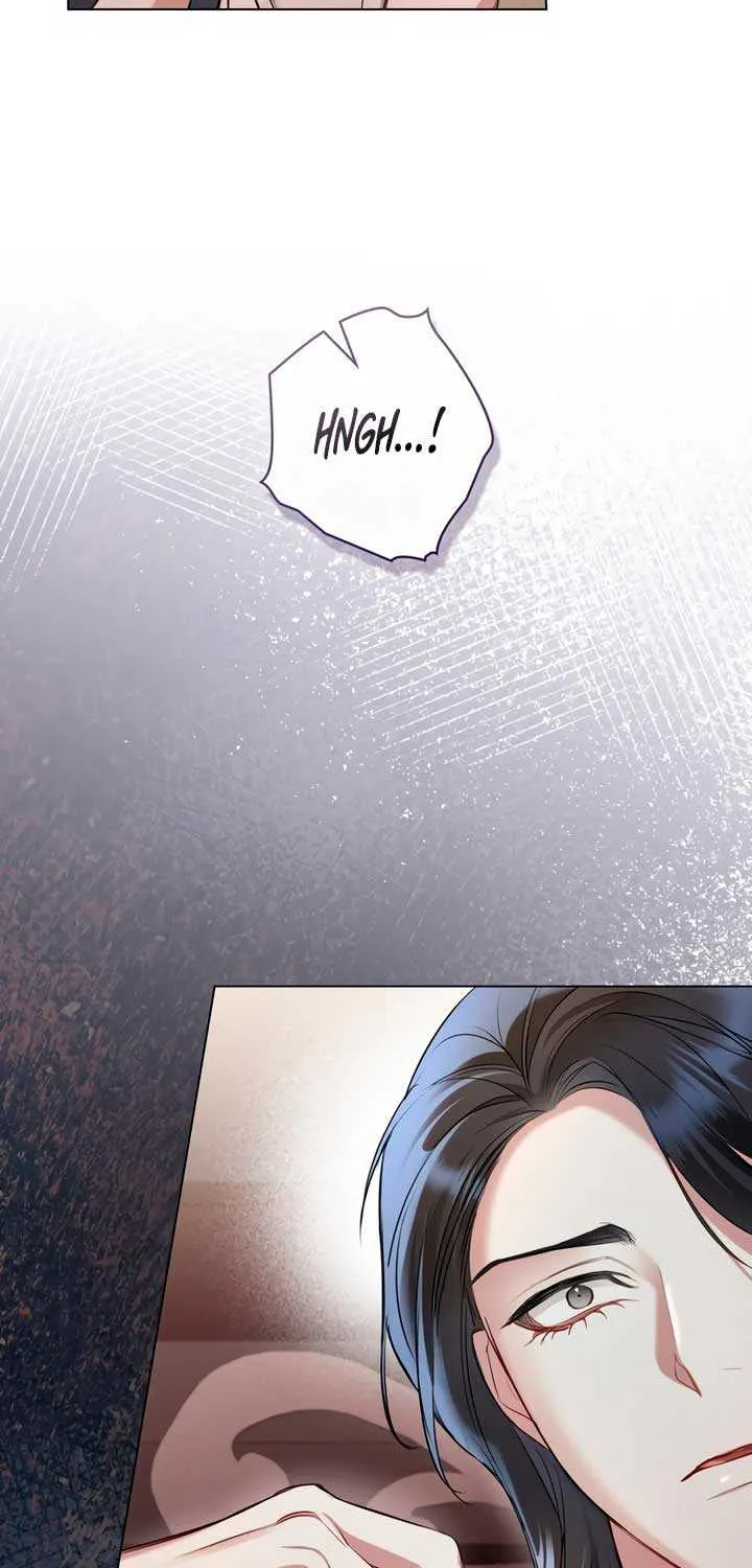 The Princess’s Bedchamber Toy Chapter 9 page 58 - 