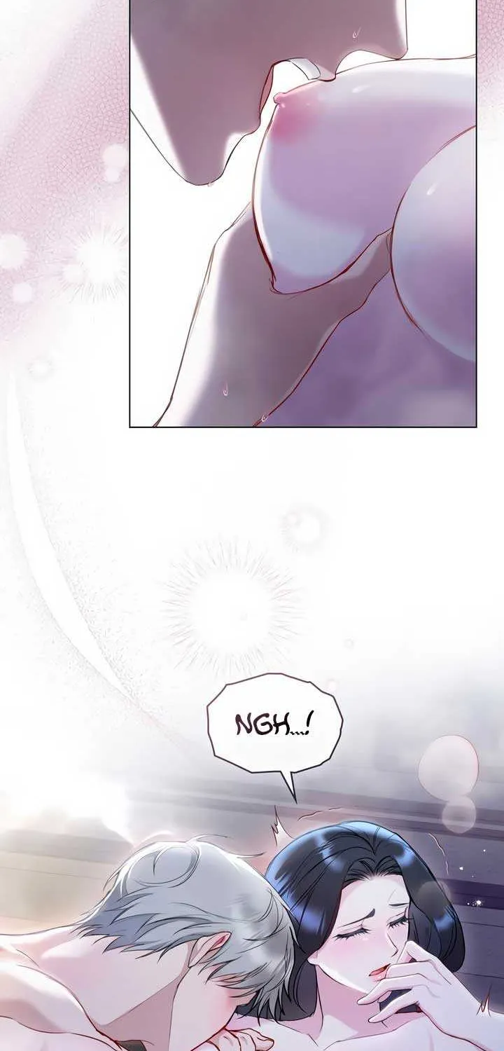 The Princess’s Bedchamber Toy Chapter 9 page 7 - 