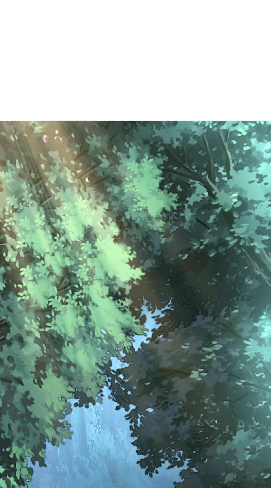 Read The Privilege of the Second Life Is Power Leveling chapter 21 image 2 on Lezhin