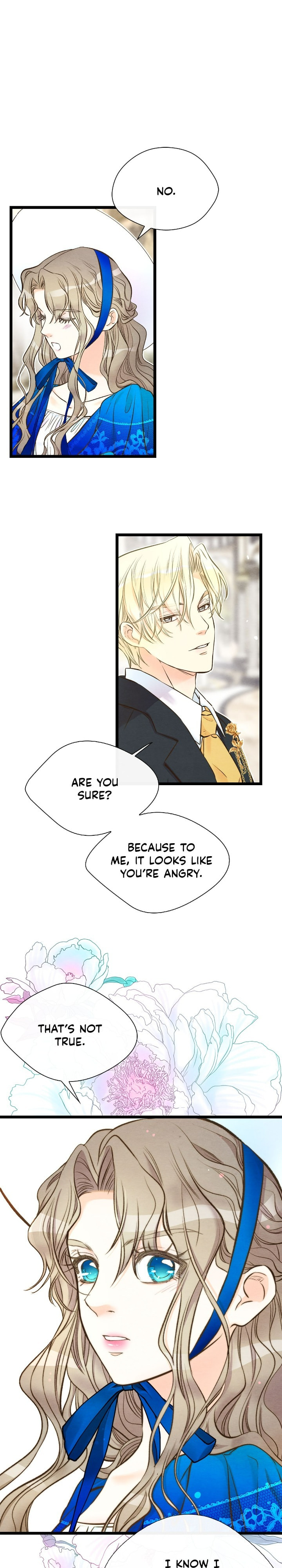 Read The Problematic Prince chapter 11.5 image 14 on Lezhin