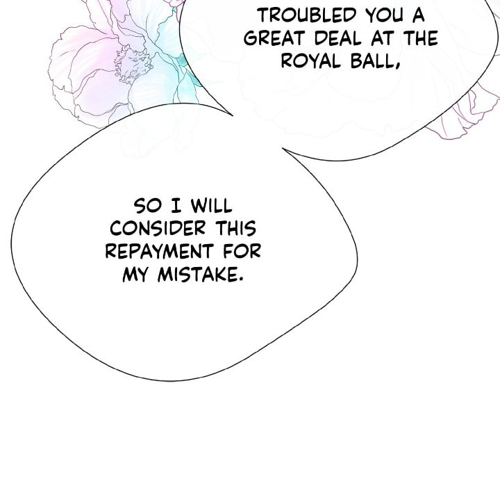 Read The Problematic Prince chapter 11.5 image 15 on Lezhin