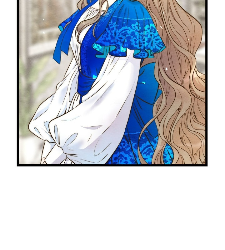 Read The Problematic Prince chapter 11.5 image 6 on Lezhin
