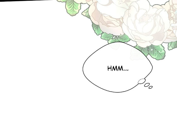 Read The Problematic Prince chapter 11.5 image 8 on Lezhin